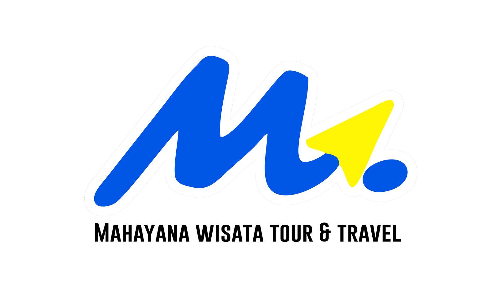 Logo Mahayana